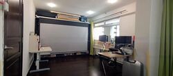 Blk 555 Choa Chu Kang North 6 (Choa Chu Kang), HDB Executive #505422001